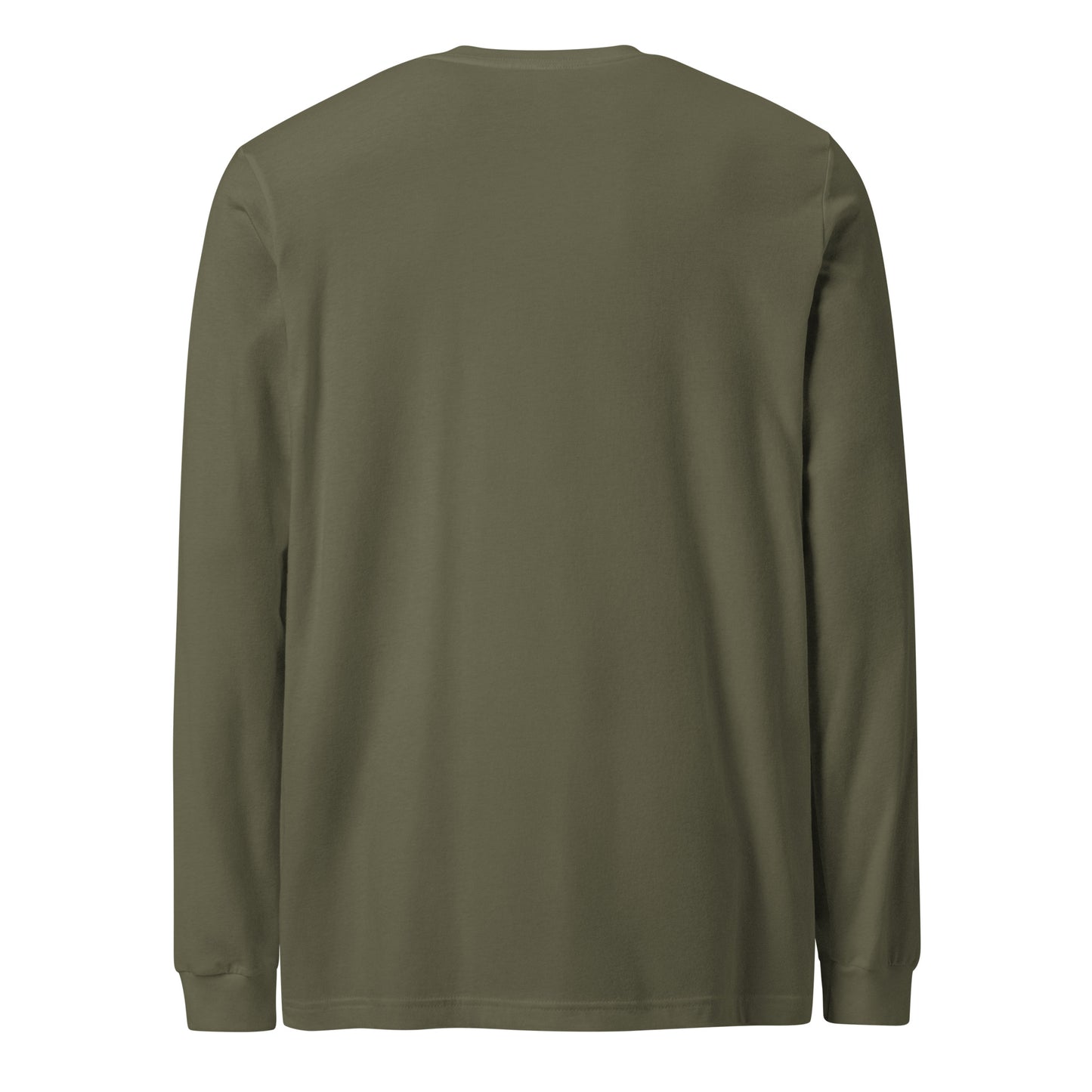 Classic WalkAway Long Sleeve Tee