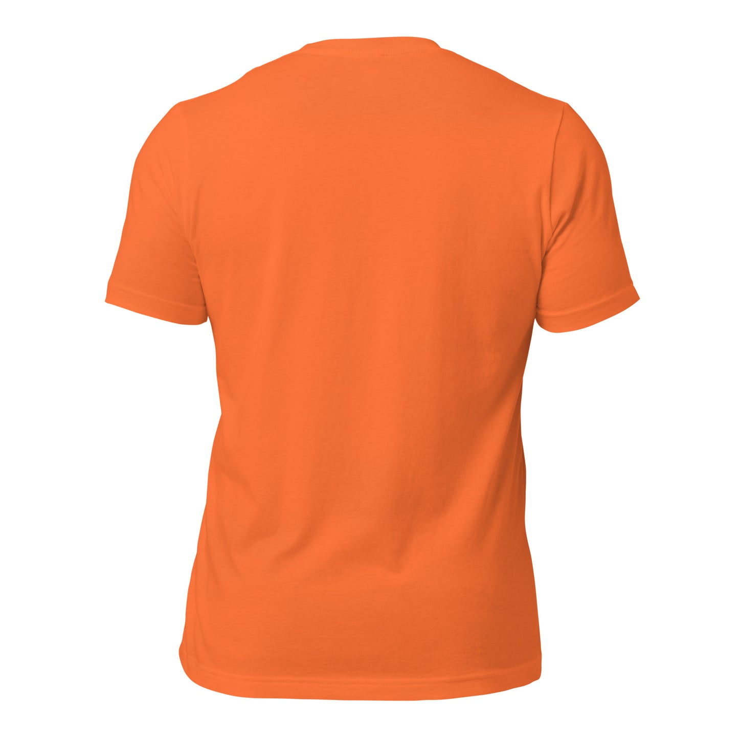 Men's Unsilent Tee