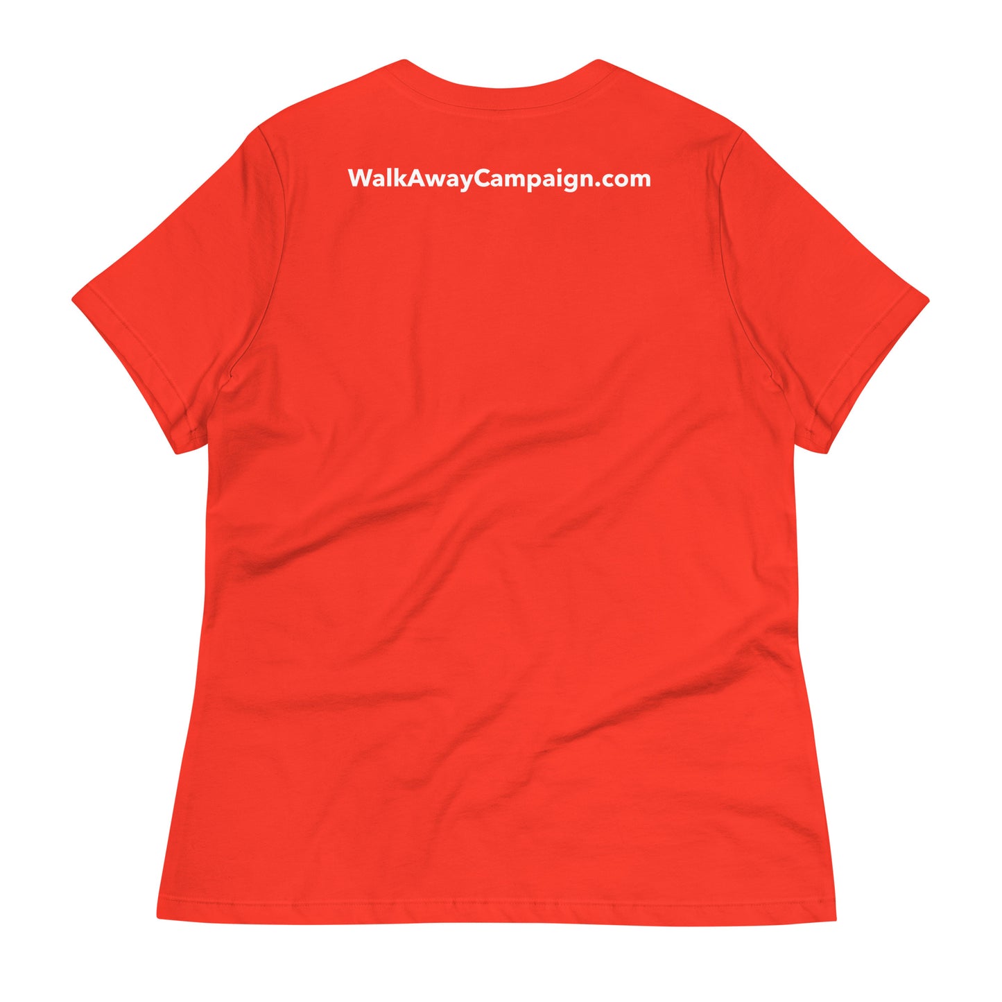 Women's Once Upon a Time Tee
