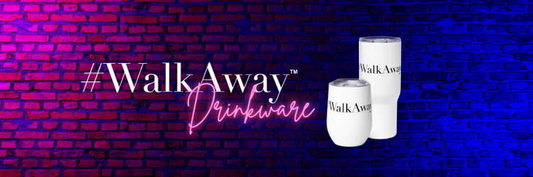 Drinkware