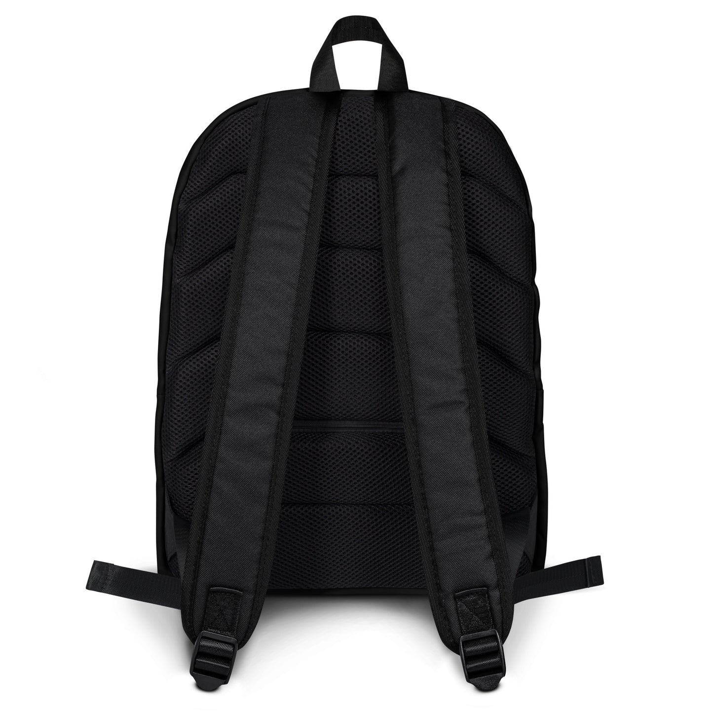 WalkAway Backpack in Black