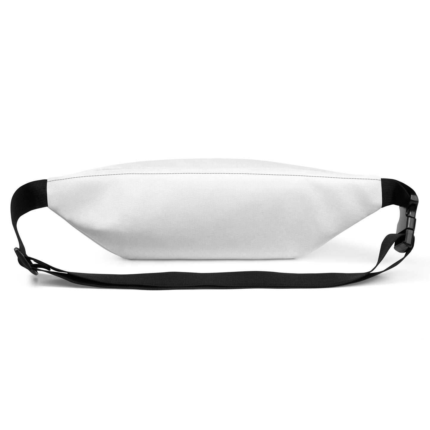 WalkAway Fanny Pack