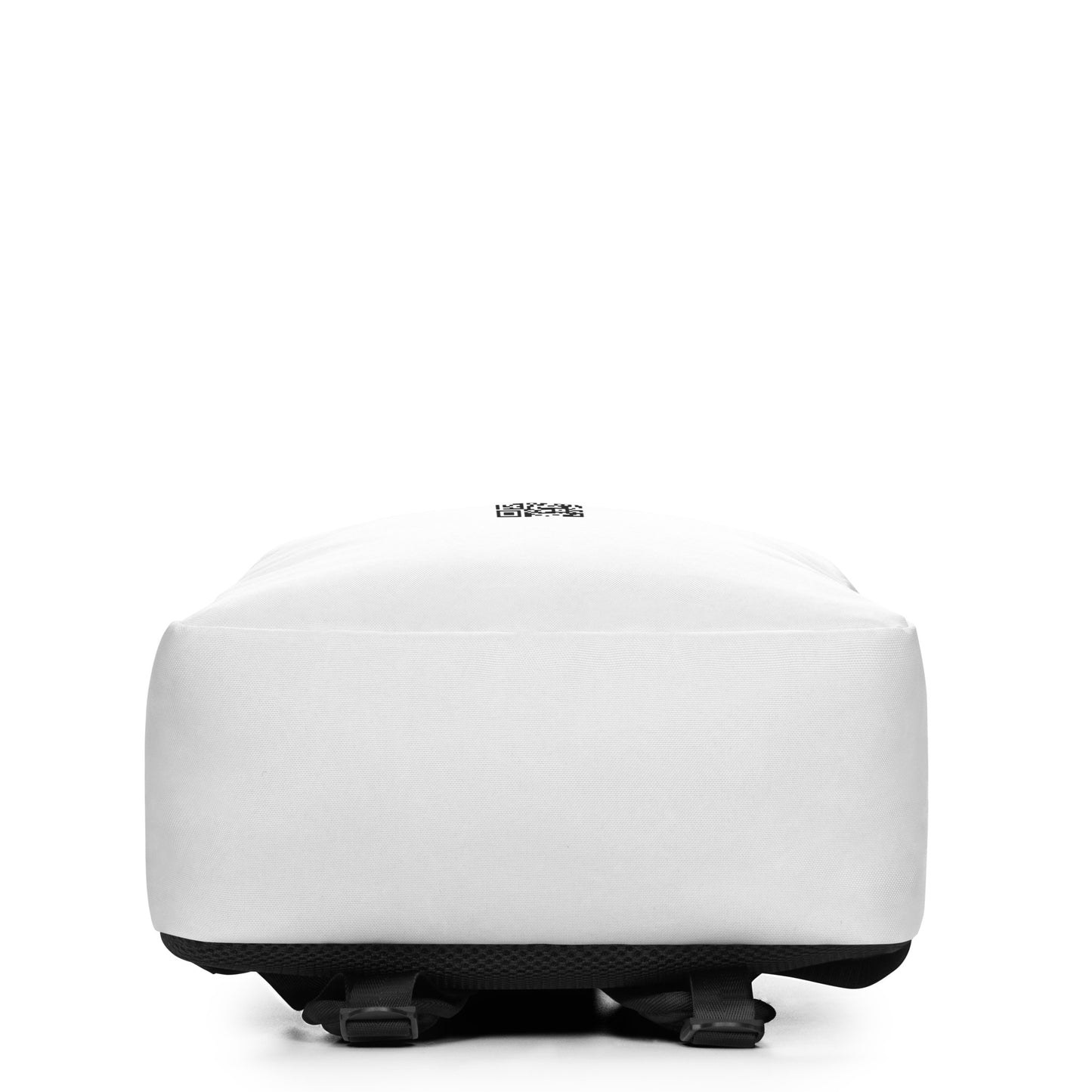 WalkAway Backpack in White