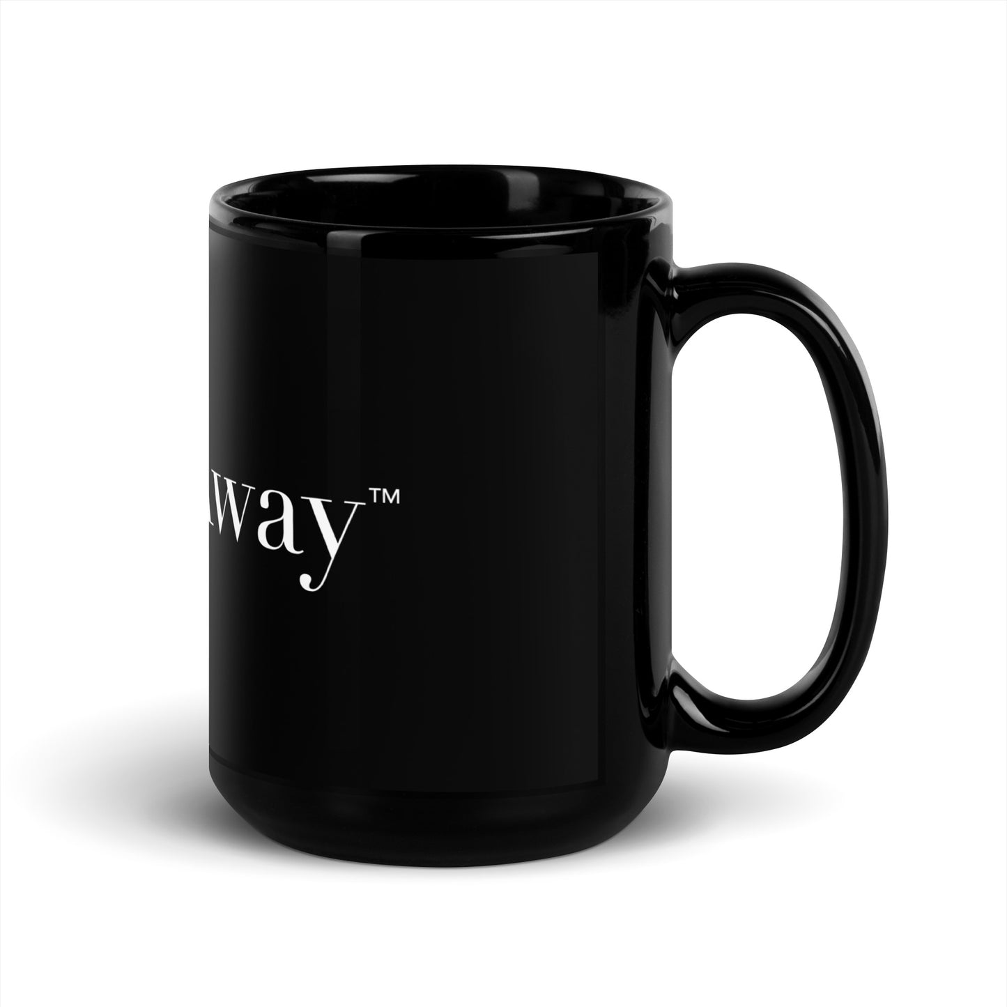 Classic WalkAway Coffee Mug