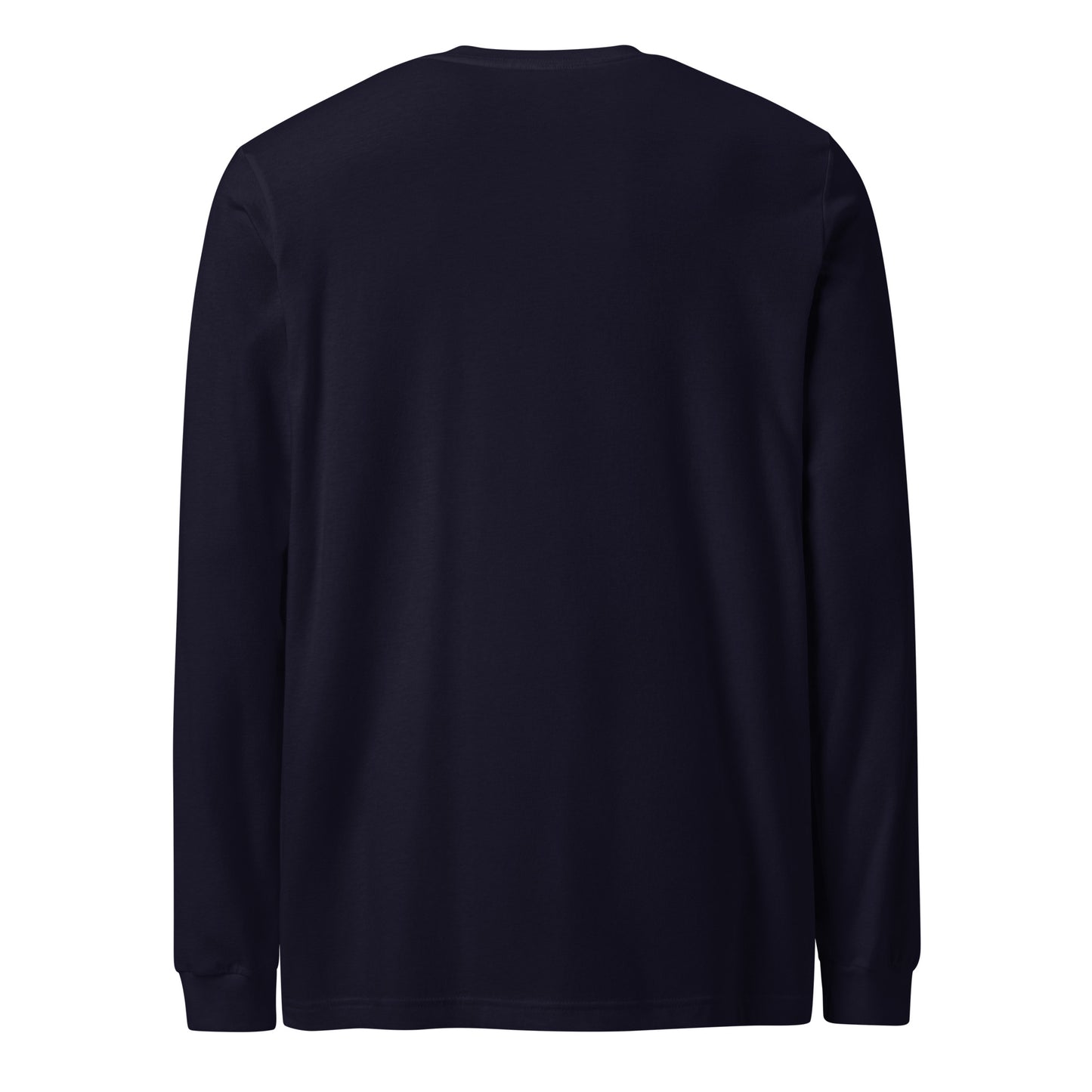 Classic WalkAway Long Sleeve Tee