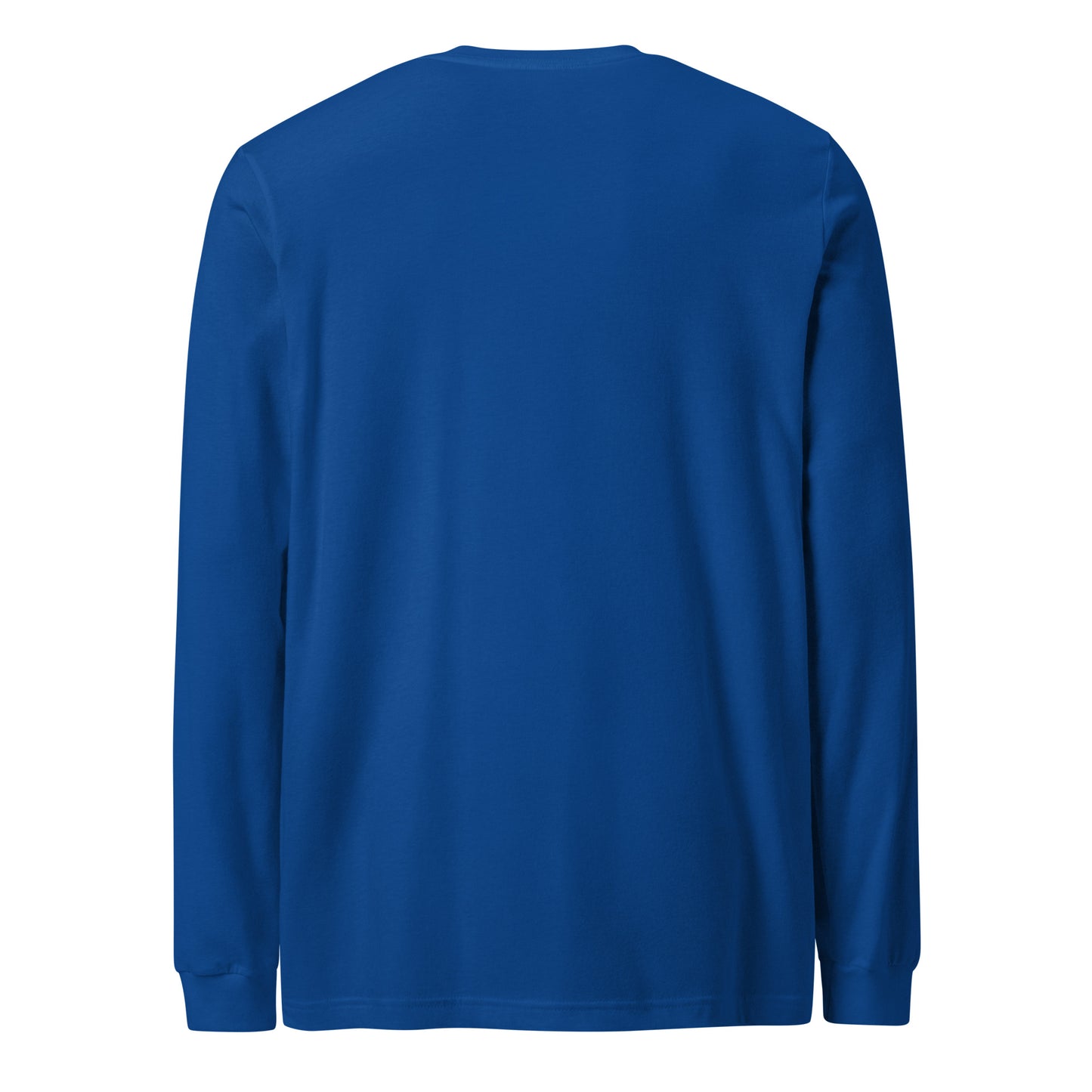 Classic WalkAway Long Sleeve Tee