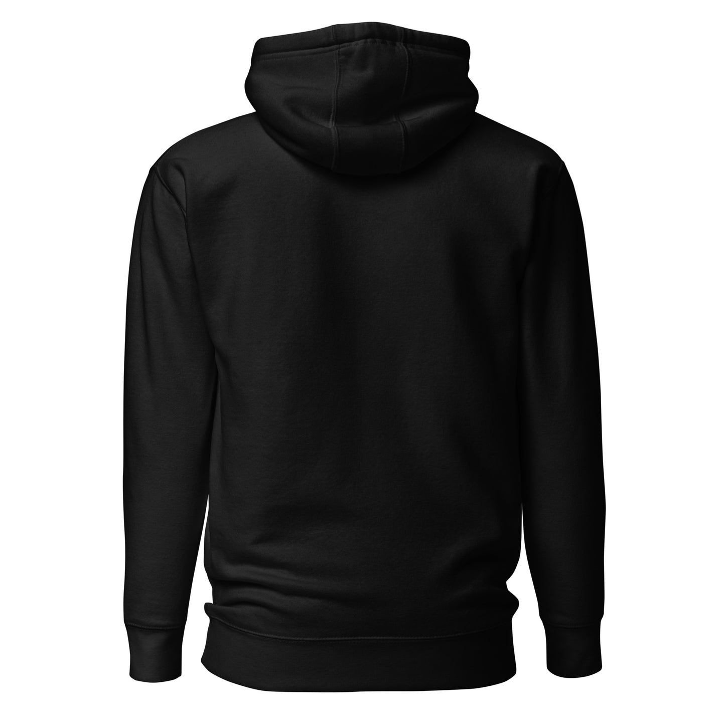 WalkAway Espanol Hoodie