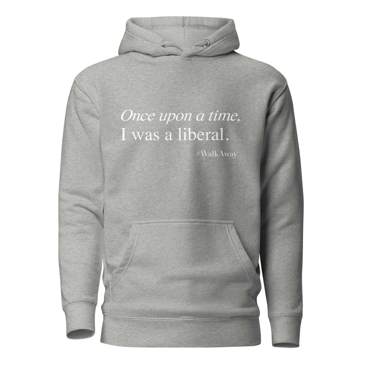 Once Upon a Time Hoodie