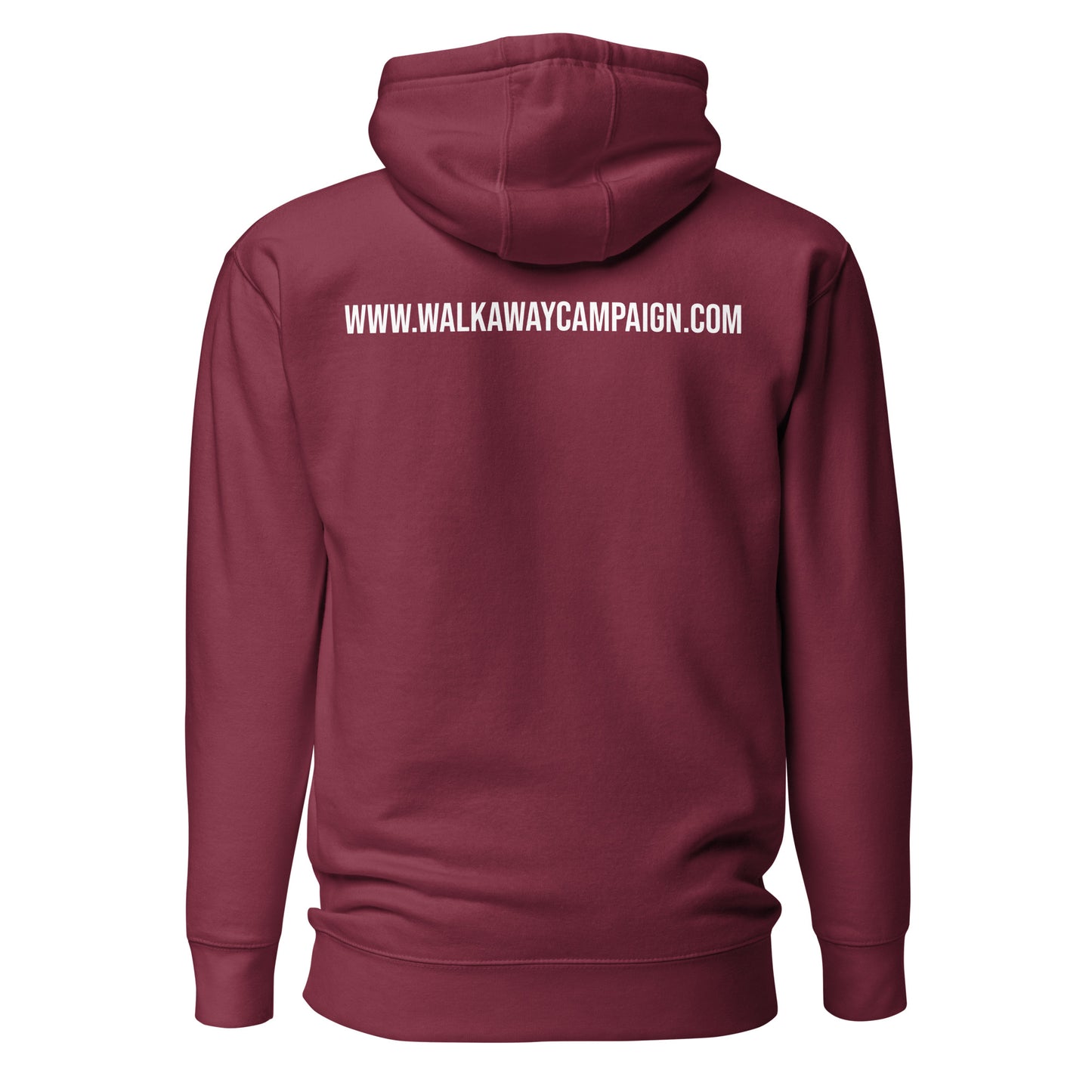 Once Upon a Time Hoodie