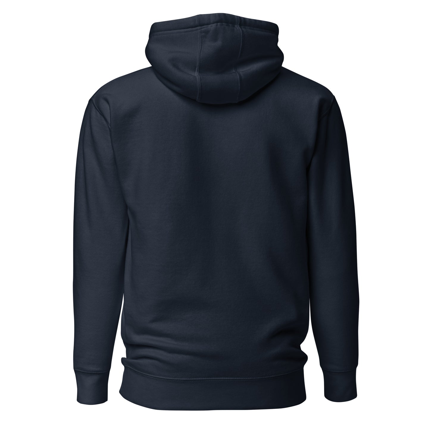 WalkAway Espanol Hoodie