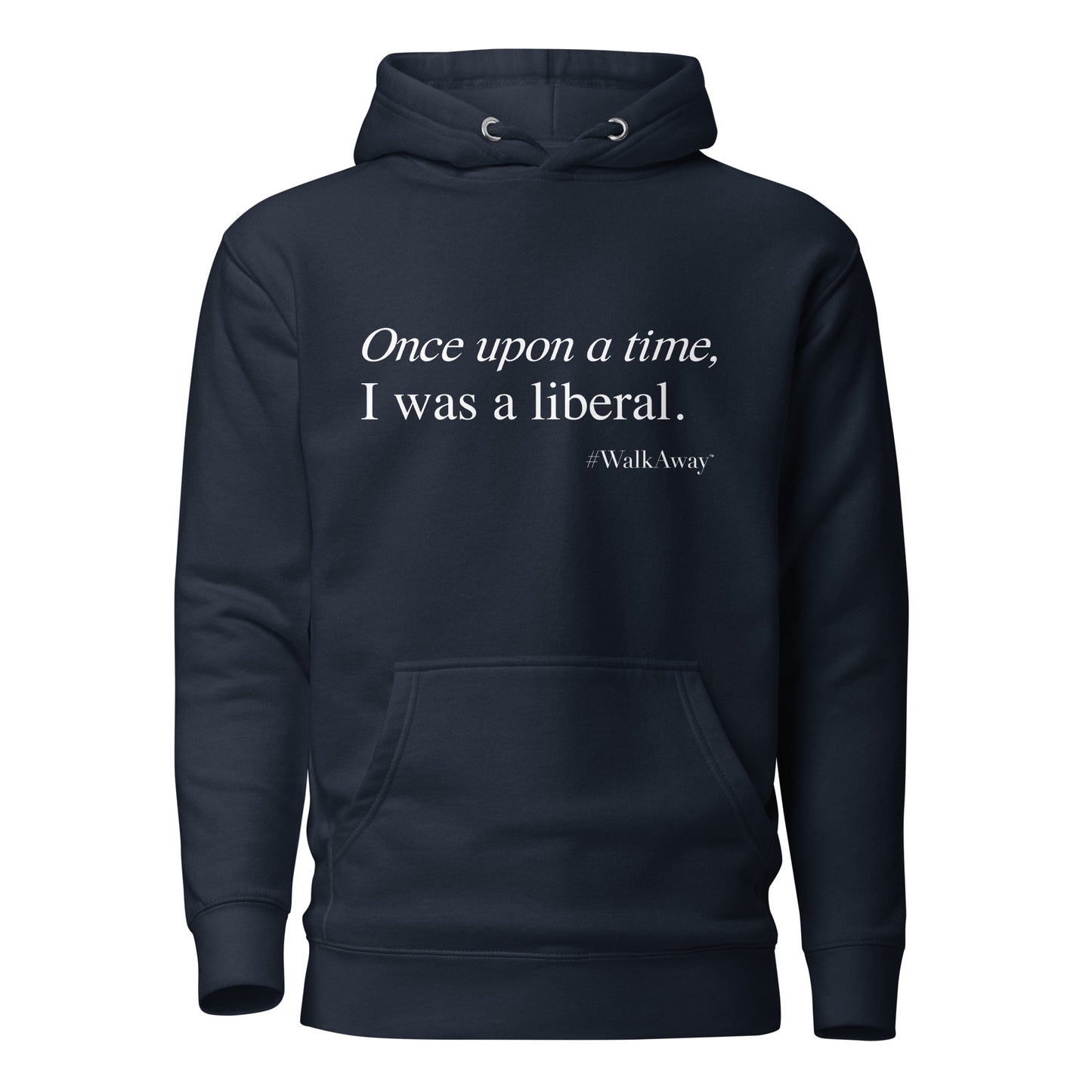 Once Upon a Time Hoodie