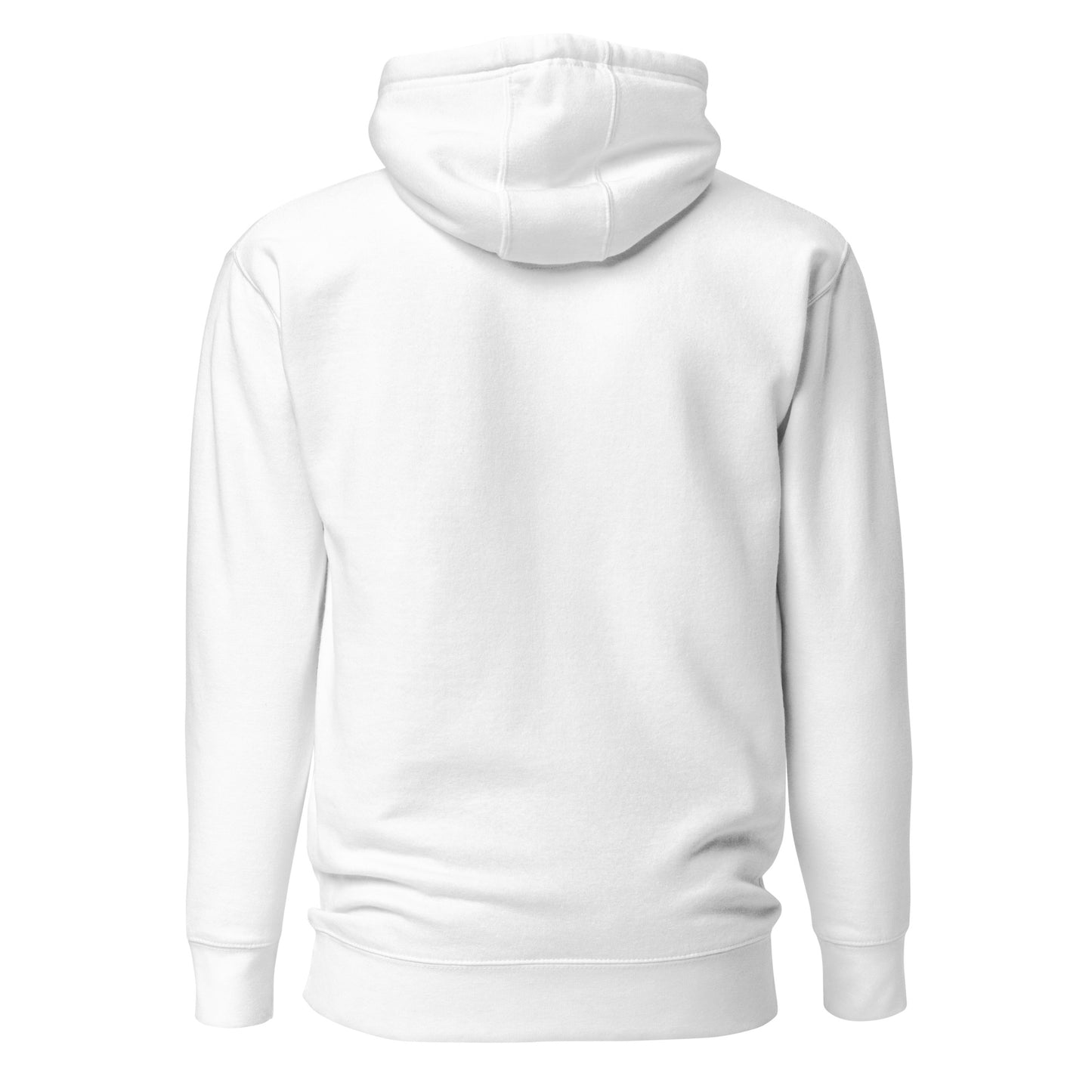 Classic WalkAway Hoodie