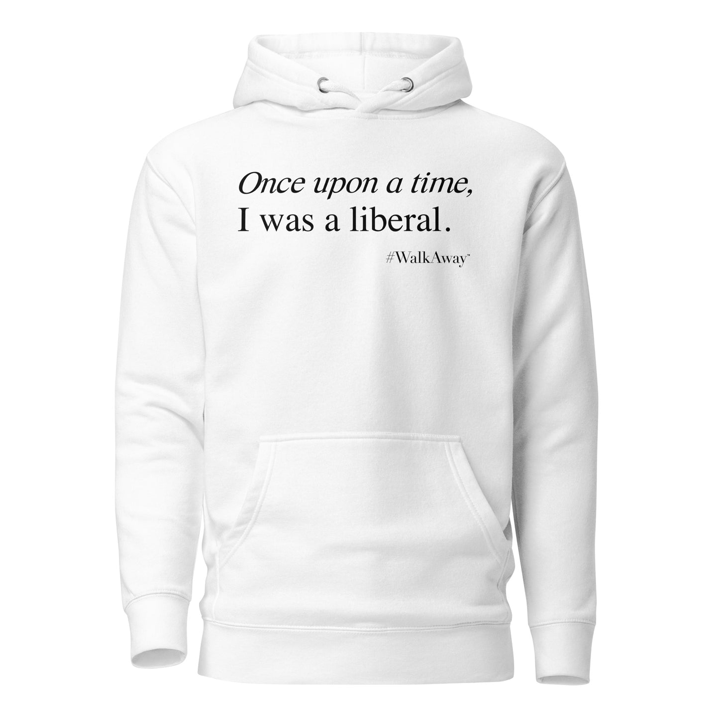 Once Upon a Time Hoodie