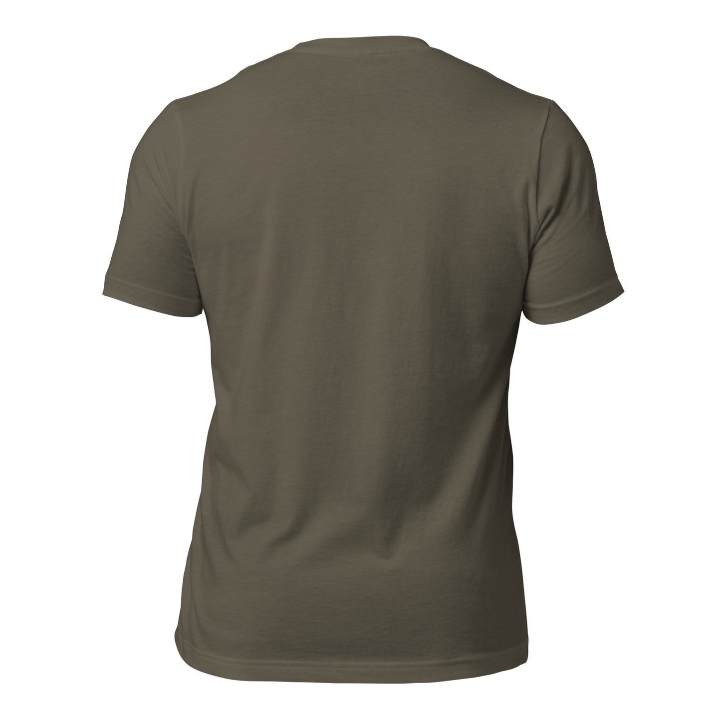 Men's WalkAway Espanol Tee