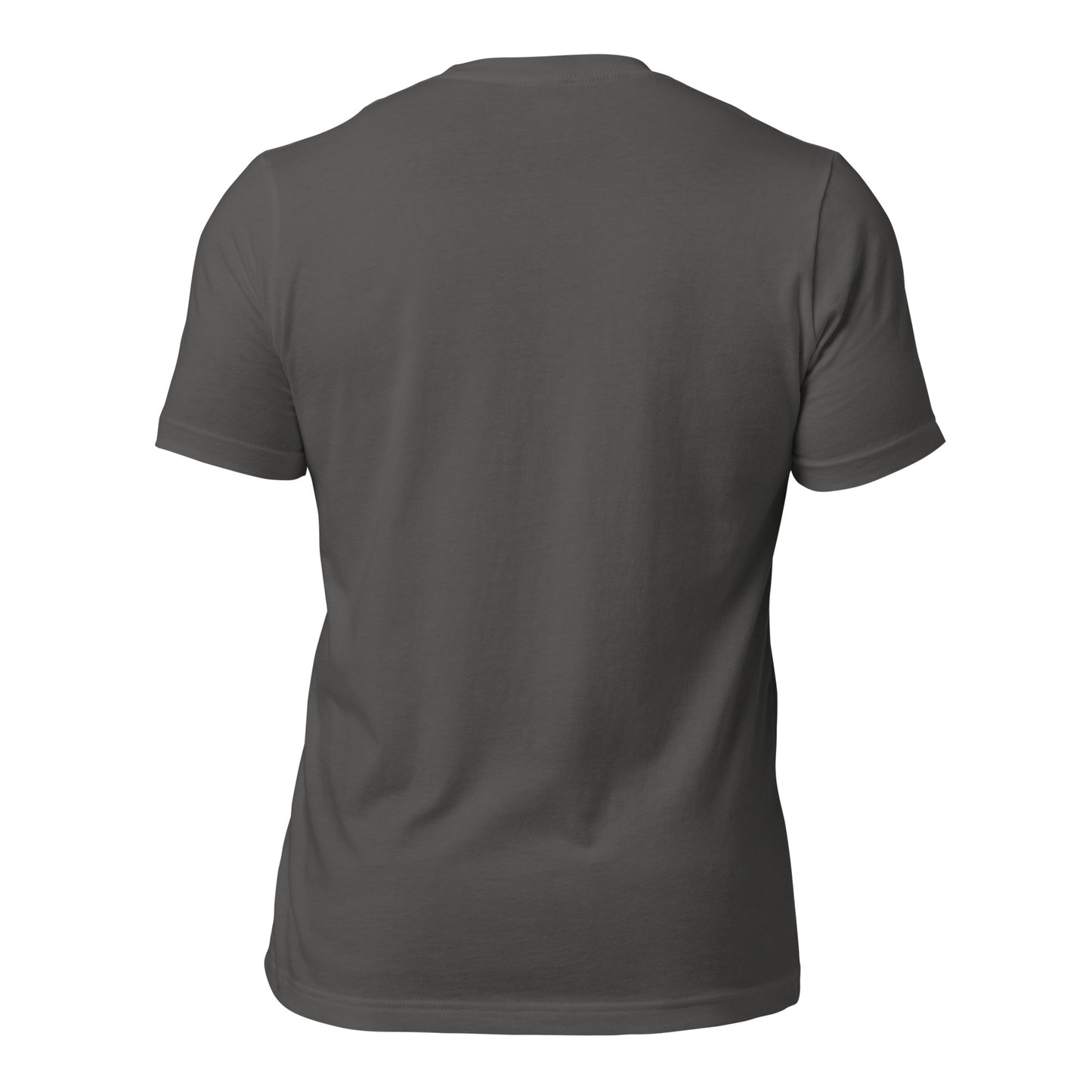 Men's WalkAway Espanol Tee