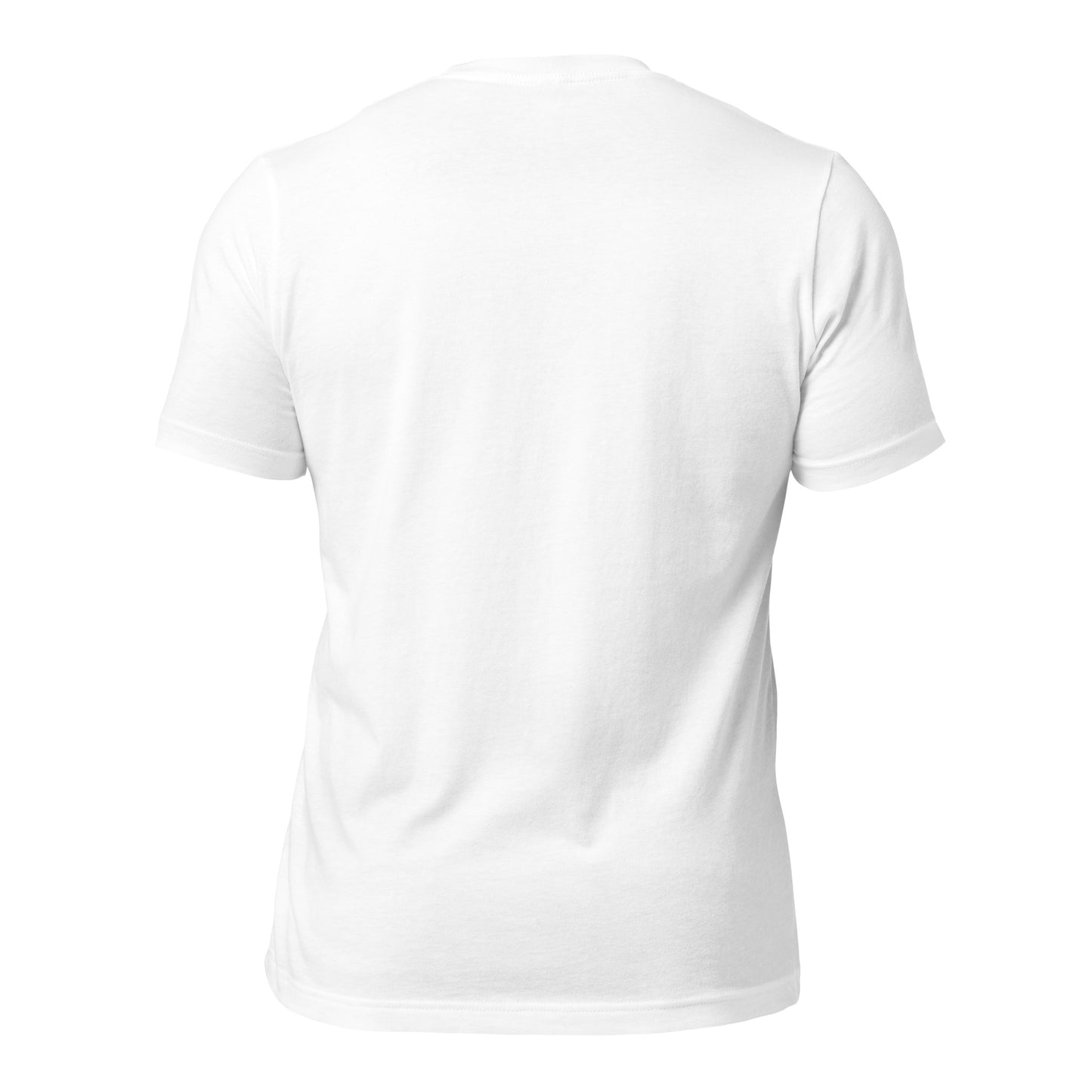 Men's WalkAway Espanol Tee